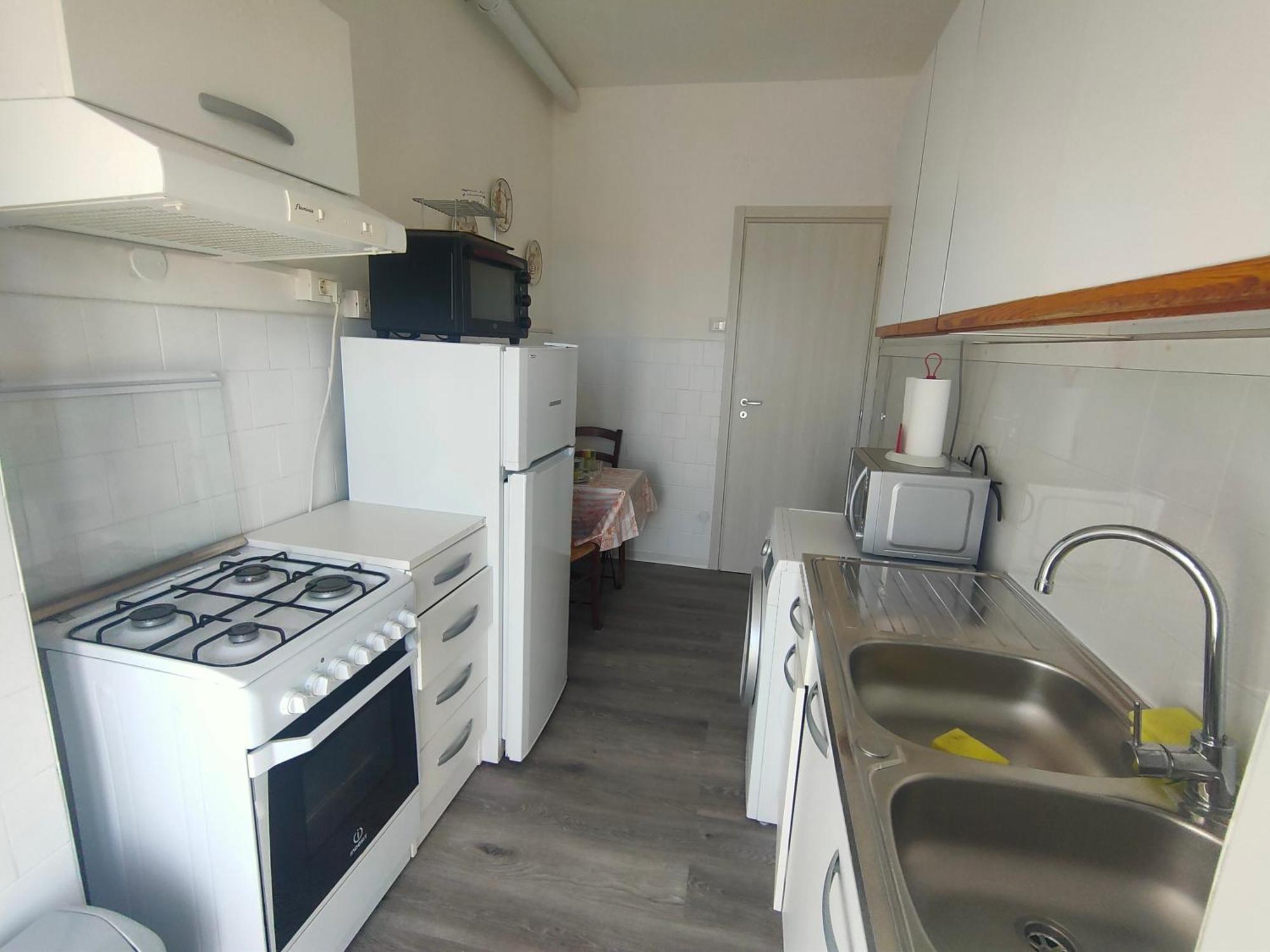 Bibbi'S House San Lorenzo Рим Экстерьер фото