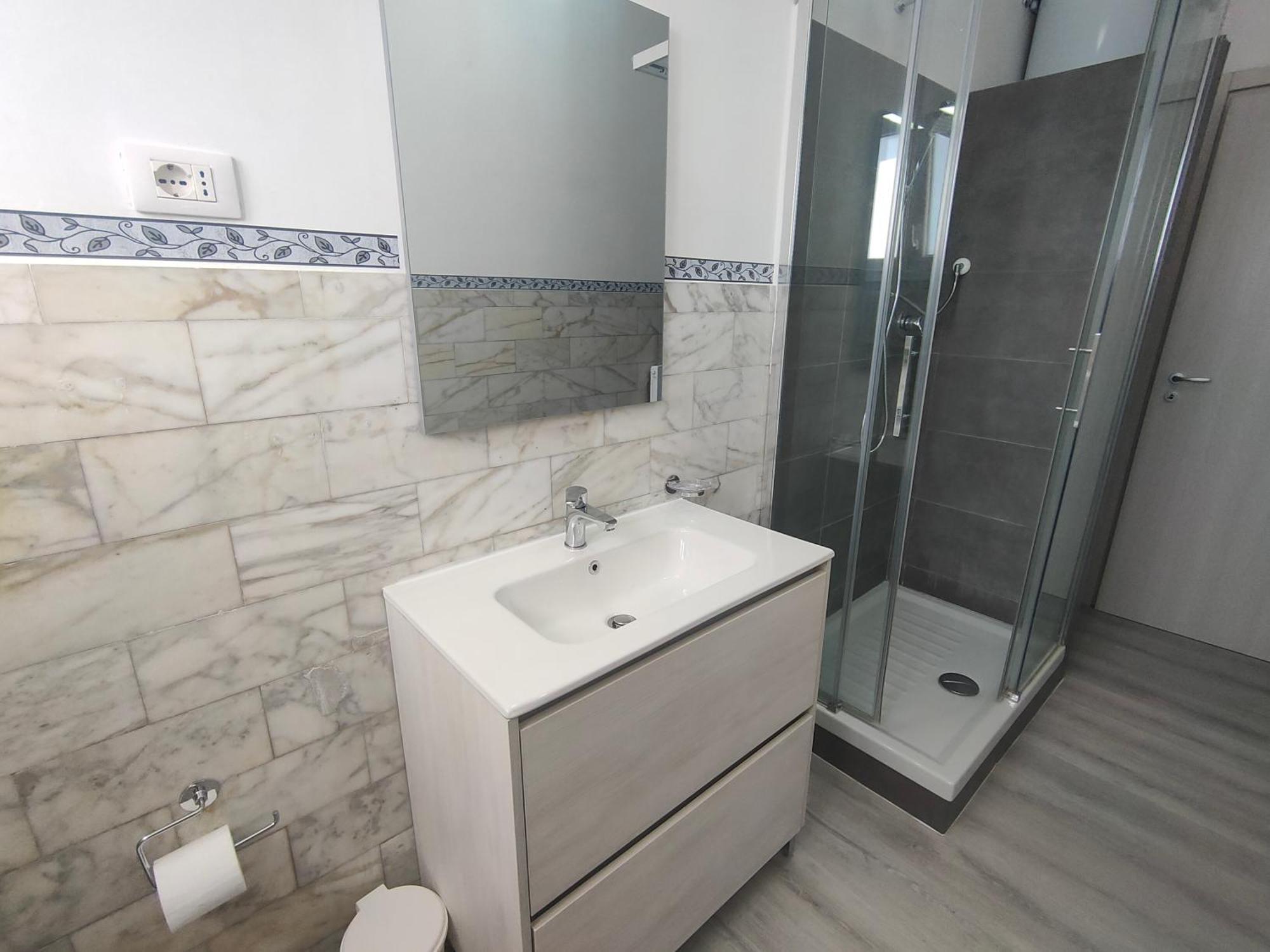 Bibbi'S House San Lorenzo Рим Экстерьер фото
